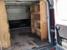 Renault Trafic Fourgon GCF L1H1 125CH BLANC  - 12