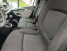 Renault Trafic Fourgon GCF L1H1 125CH BLANC  - 15