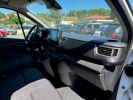 Renault Trafic FOURGON GRAND CONFORT L1H1 2,0 dci 130ch 23325 HT Blanc  - 7