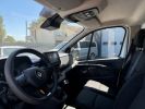 Renault Trafic FOURGON GRAND CONFORT L1H1 2,0 dci 130ch 23325 HT Blanc  - 10