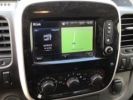 Renault Trafic FOURGON L1H1 1000 KG DCI 125 GRAND CONFORT BLANC  - 2