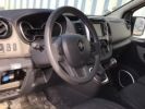 Renault Trafic FOURGON L1H1 1000 KG DCI 125 GRAND CONFORT BLANC  - 3