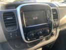 Renault Trafic FOURGON L1H1 1000 KG DCI 125 GRAND CONFORT BLANC  - 4