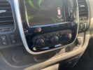 Renault Trafic FOURGON L1H1 1000 KG DCI 125 GRAND CONFORT BLANC  - 10