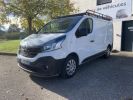 Renault Trafic FOURGON L1H1 1000 KG DCI 125 GRAND CONFORT BLANC  - 14