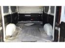 Renault Trafic FOURGON L1H1 1000 KG DCI 125 GRAND CONFORT BLANC  - 19