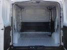 Renault Trafic FOURGON L1H1 3000 KG BLUE DCI 150 EDC GRAND CONFORT Blanc  - 6