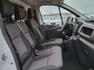 Renault Trafic Fourgon L2H1 2.0 dci 120 CH Led Keyless 3 Places Garantie 6 ans 289HT-mois Blanc  - 4