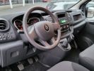 Renault Trafic Fourgon L2H1 2.0 dci 120 CH Led Keyless 3 Places Garantie 6 ans 289HT-mois Blanc  - 5