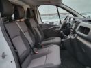 Renault Trafic Fourgon L2H1 dci 120 Led Keyless Garantie 6 ans 289-mois Blanc  - 5