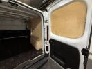 Renault Trafic FOURGON (RENAULT TRUCKS) L2H1 2.0 BLUEDCI 150 PHASE 3 GRAND CONFORT +CAMERA+2023 Blanc  - 17