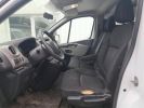 Renault Trafic Furgon L1H1 1200 Confort 1.6 dCi 145CV BVM6 E6 BLANC  - 8