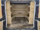 Renault Trafic Grand Cf L2H1 170CV BVA6 5 places BLANC  - 12