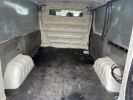 Renault Trafic II FG L1H1 1000 2.0 DCI 115CH CONFORT Blanc  - 6