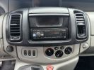 Renault Trafic II FG L1H1 1000 2.0 DCI 115CH CONFORT Blanc  - 8