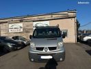 Renault Trafic II FG L1H1 1000 2.0 DCI 115CH GRAND CONFORT   - 2