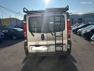 Renault Trafic II FG L1H1 1000 2.0 DCI 115CH GRAND CONFORT   - 6