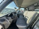 Renault Trafic II FG L1H1 1000 2.0 DCI 115CH GRAND CONFORT   - 9