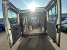 Renault Trafic II FG L1H1 1000 2.0 DCI 115CH GRAND CONFORT   - 14