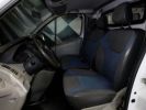 Renault Trafic II FG L1H2 2.0 DCI 90CH CONFORT TVA RECUPERABLE Blanc  - 8