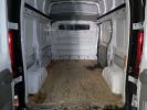 Renault Trafic II FG L1H2 2.0 DCI 90CH CONFORT TVA RECUPERABLE Blanc  - 9