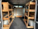 Renault Trafic II PACK COMFORT 2.0 DCI 16V 115 cv Blanc  - 5