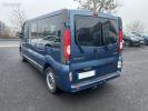 Renault Trafic II PASSENGER L2H1 1200 2.0 DCI 115CH EXPRESSION   - 4