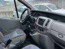 Renault Trafic II PASSENGER L2H1 1200 2.0 DCI 115CH EXPRESSION   - 5