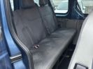 Renault Trafic II PASSENGER L2H1 1200 2.0 DCI 115CH EXPRESSION   - 7