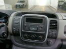 Renault Trafic III 1.6 DCi 125 Grand Confort L1H1 BLANC  - 6