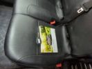 Renault Trafic III 1.6 DCi 125 Grand Confort L1H1 BLANC  - 7