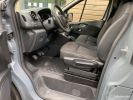 Renault Trafic iii (2) fourgon grand confort l1h1 1000 dci 95 Autre  - 3