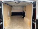 Renault Trafic III Camionnette 2.0 DCi 120 120cv  GRAND CONFORT GPS blanc  - 5