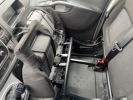Renault Trafic III Camionnette 2.0 DCi 120 120cv  GRAND CONFORT GPS blanc  - 8