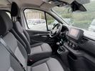 Renault Trafic III COMBI L2 2.0 BLUE DCI 150CH S&S INTENS 8 PLACES Blanc  - 2