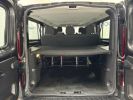 Renault Trafic III COMBI L2 2.0 BLUE DCI 150CH S&S ZEN 8 PLACES Noir  - 10