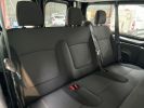 Renault Trafic III COMBI L2 2.0 BLUE DCI 150CH S&S ZEN 8 PLACES Noir  - 11