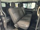 Renault Trafic III COMBI L2 2.0 BLUE DCI 150CH S&S ZEN 8 PLACES Noir  - 12