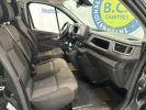 Renault Trafic III COMBI L2 2.0 BLUE DCI 150CH S&S ZEN 9 PLACES Noir  - 12