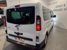 Renault Trafic III COMBI L2 2.0 BLUE DCI 150CH S&S ZEN EDC 9 PLACES Blanc  - 5