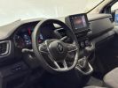 Renault Trafic III COMBI L2 2.0 BLUE DCI 150CH S&S ZEN EDC 9 PLACES Blanc  - 6