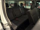 Renault Trafic III COMBI L2 2.0 BLUE DCI 150CH S&S ZEN EDC 9 PLACES Blanc  - 13