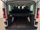 Renault Trafic III COMBI L2 2.0 BLUE DCI 150CH S&S ZEN EDC 9 PLACES Blanc  - 14