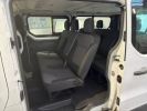 Renault Trafic III COMBI L2 2.0 DCI 120CH S&S ZEN 9  PLACES Blanc  - 6