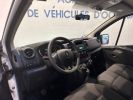 Renault Trafic III COMBI L2 2.0 DCI 120CH S&S ZEN 9  PLACES Blanc  - 7