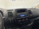 Renault Trafic III COMBI L2 2.0 DCI 120CH S&S ZEN 9  PLACES Blanc  - 8