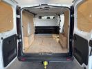 Renault Trafic III FG L1H1 1000 1.6 DCI 120CH CONFORT EURO6 Blanc  - 6