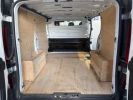 Renault Trafic III FG L1H1 1000 1.6 DCI 120CH CONFORT EURO6 Blanc  - 7