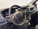 Renault Trafic III FG L1H1 1000 1.6 DCI 120CH CONFORT EURO6 Blanc  - 9