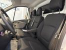 Renault Trafic III FG L1H1 1000 1.6 DCI 120CH CONFORT EURO6 Blanc  - 10